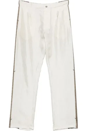 Etro Uomo, Pantaloni, , L, new
