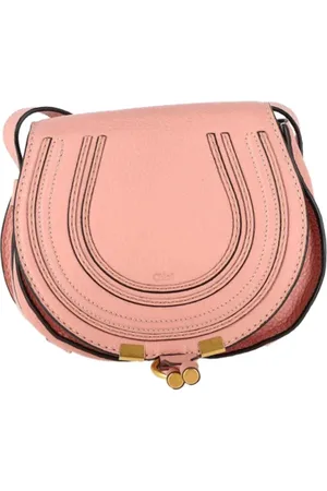 Chloé Donna, Pre-owned, Rosa, Taglia unica, used
