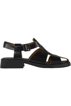 Camper Donna, Scarpe, Nero, 36 EU, new