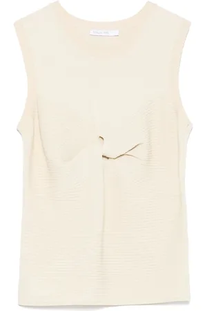 Patrizia Pepe Donna, Maglie, , S, new