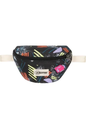 Eastpak Unisex, Borse, Multicolore, Taglia unica, new