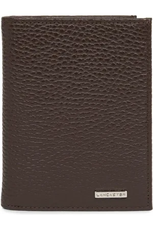 Lancaster Unisex, Accessori, Marrone, Taglia unica, new
