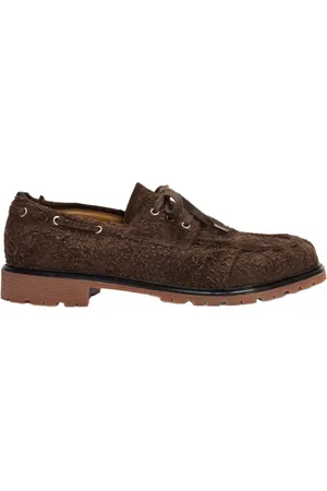 MAGLIANO Uomo, Scarpe, Marrone, 40 EU, new