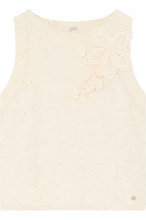 gustav Donna, Maglie, Bianco, 2Xl, new