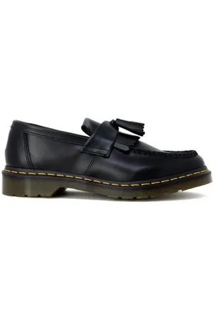 Dr. Martens Uomo, Scarpe, Nero, 40 EU, new
