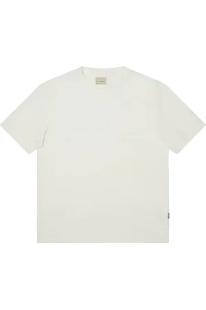 At.p.Co Uomo, Top, Bianco, L, new