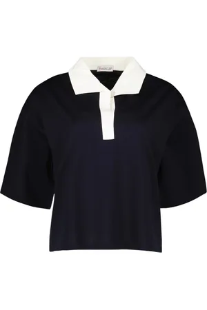 Moncler Donna, Top, Nero, S, new