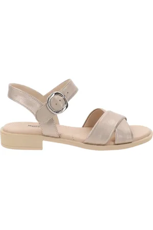 Nero Giardini Donna, Scarpe, Marrone, 39 EU, new