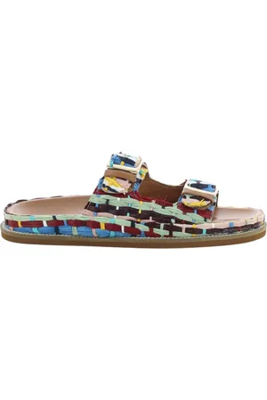 Toral Donna, Scarpe, Multicolore, 39 EU, new