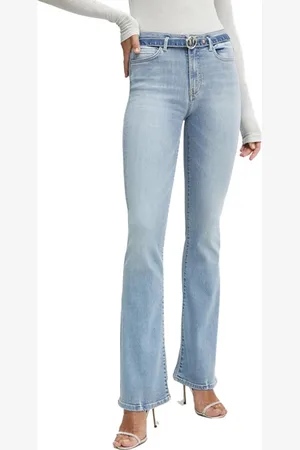 Pinko Donna, Jeans, Blu, W25, new