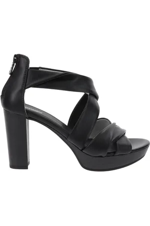 Nero Giardini Donna, Scarpe, Nero, 39 EU, new