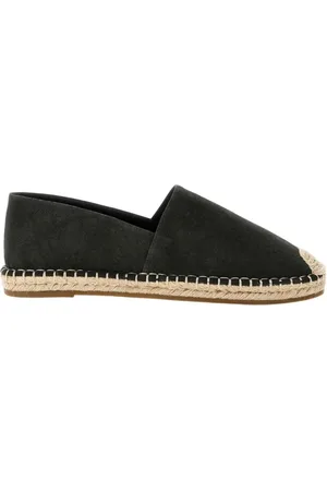 Guess Uomo, Scarpe, Nero, 41 EU, new