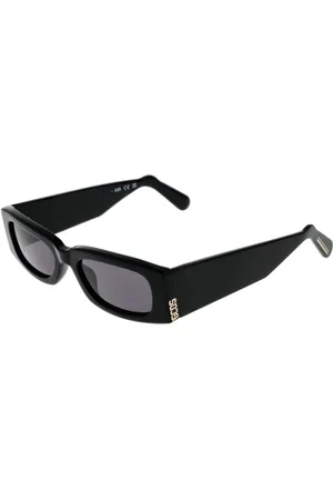 GCDS Unisex, Accessori, Nero, Taglia unica, new