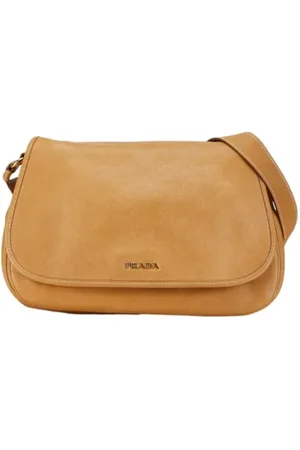 Prada Donna, Pre-owned, , Taglia unica, used