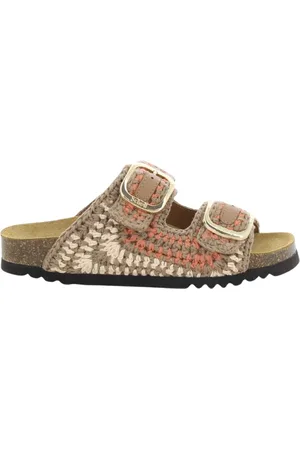 Scholl Donna, Scarpe, Rosa, 41 EU, new