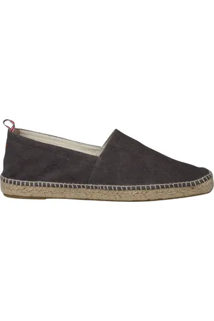 Castaner Uomo, Scarpe, Nero, 44 EU, new
