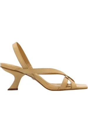 CARRANO Donna, Scarpe, , 38 EU, new