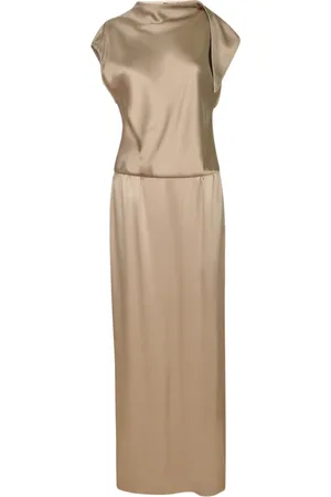 Giorgio Armani Donna, Abiti, , L, new