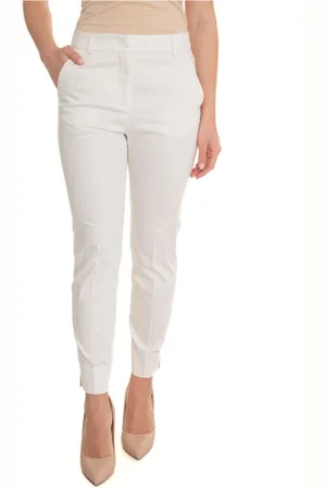 pennyblack Donna, Pantaloni, , S, new