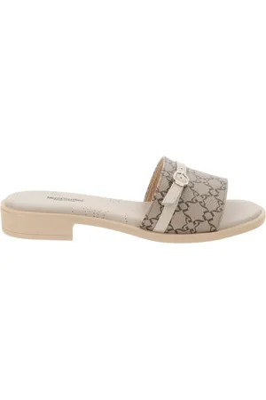 Nero Giardini Donna, Scarpe, Marrone, 39 EU, new