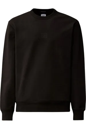 C.P. Company Uomo, Felpe, Nero, 2Xl, new