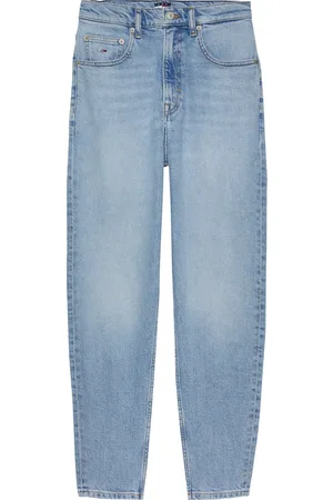 Tommy Hilfiger Donna, Jeans, Blu, W30, new