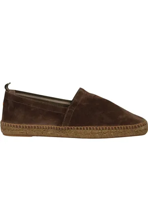 Castaner Uomo, Scarpe, Marrone, 45 EU, new