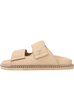 Patrizia Pepe Donna, Scarpe, Arancione, 40 EU, new