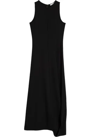 LEMAIRE Donna, Abiti, Nero, M, new