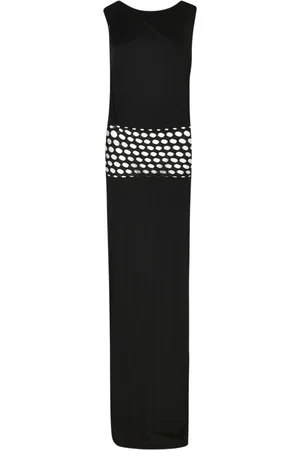Giorgio Armani Donna, Abiti, Nero, M, new