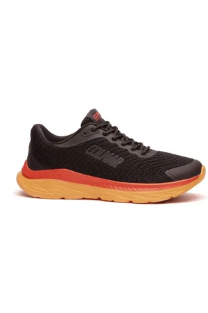 Colmar Uomo, Scarpe, Nero, 42 EU, new