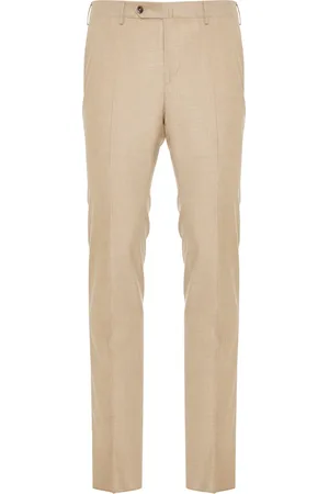 PT Torino Uomo, Pantaloni, , XL, new