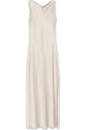 ANTONELLI Donna, Abiti, , S, new