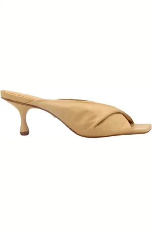 CARRANO Donna, Scarpe, , 40 EU, new