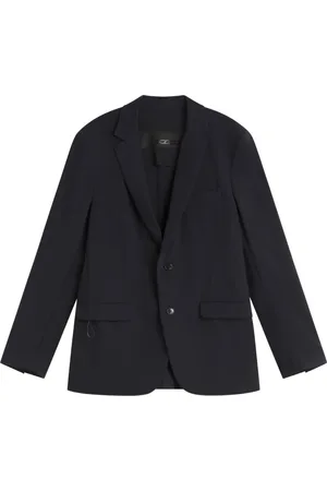 RRD Uomo, Giacche, Blu, 2Xl, new