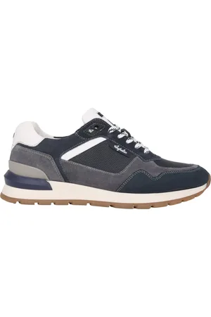 Australian Uomo, Scarpe, Blu, 39 EU, new