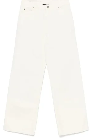 Soeur Donna, Jeans, , XS, new