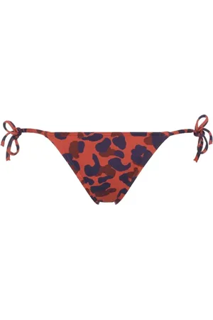 ERES Donna, Costumi da bagno, Marrone, S, new