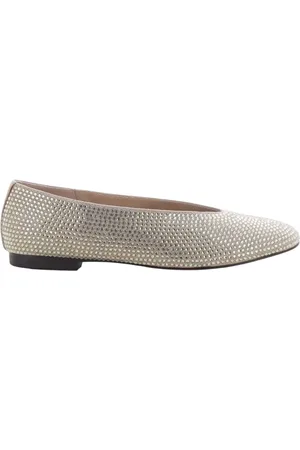 Bibi Lou Donna, Scarpe, , 37 EU, new