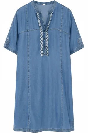 gustav Donna, Abiti, Blu, XL, new