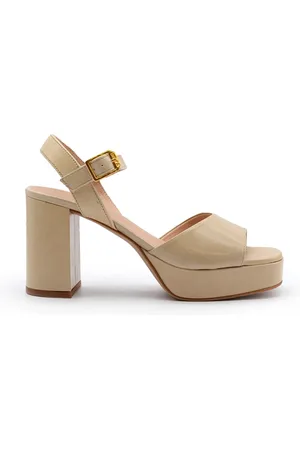Unisa Donna, Scarpe, , 37 EU, new