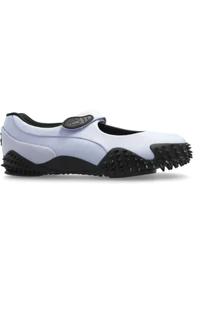 PUMA Donna, Scarpe, Blu, 37 EU, new