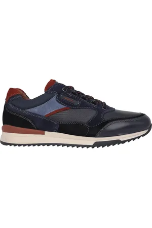 Australian Uomo, Scarpe, Blu, 40 EU, new