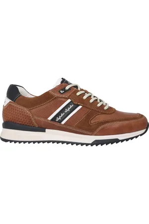 Australian Uomo, Scarpe, Marrone, 45 EU, new