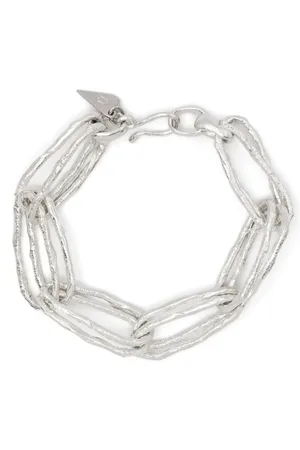 FORTE FORTE Donna, Accessori, Grigio, Taglia unica, new