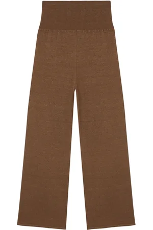 Cortana Donna, Pantaloni, , XS, new