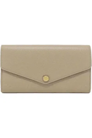 LOUIS VUITTON Donna, Pre-owned, , Taglia unica, used