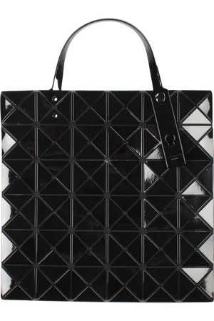 Issey Miyake Donna, Borse, Nero, Taglia unica, new