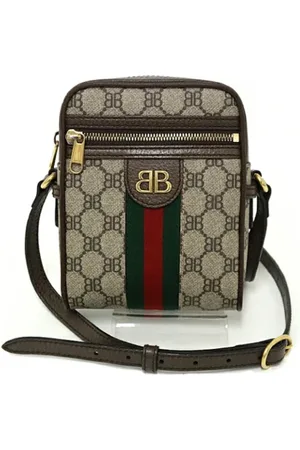 Balenciaga Donna, Pre-owned, , Taglia unica, used