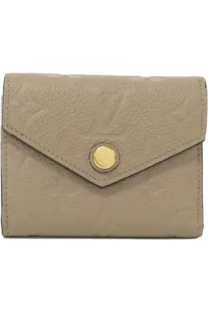LOUIS VUITTON Donna, Pre-owned, , Taglia unica, used